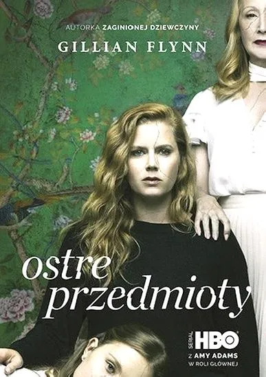 Psychologiczne aspekty