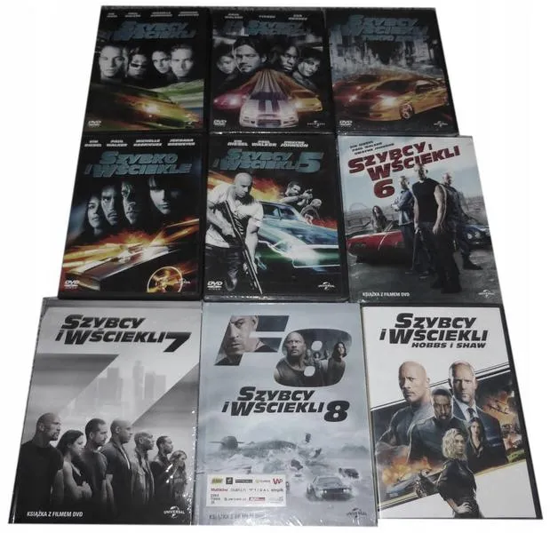 Psychologiczne aspekty bohaterów