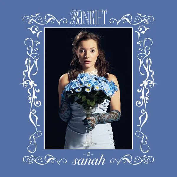 Recenzja albumu sanah