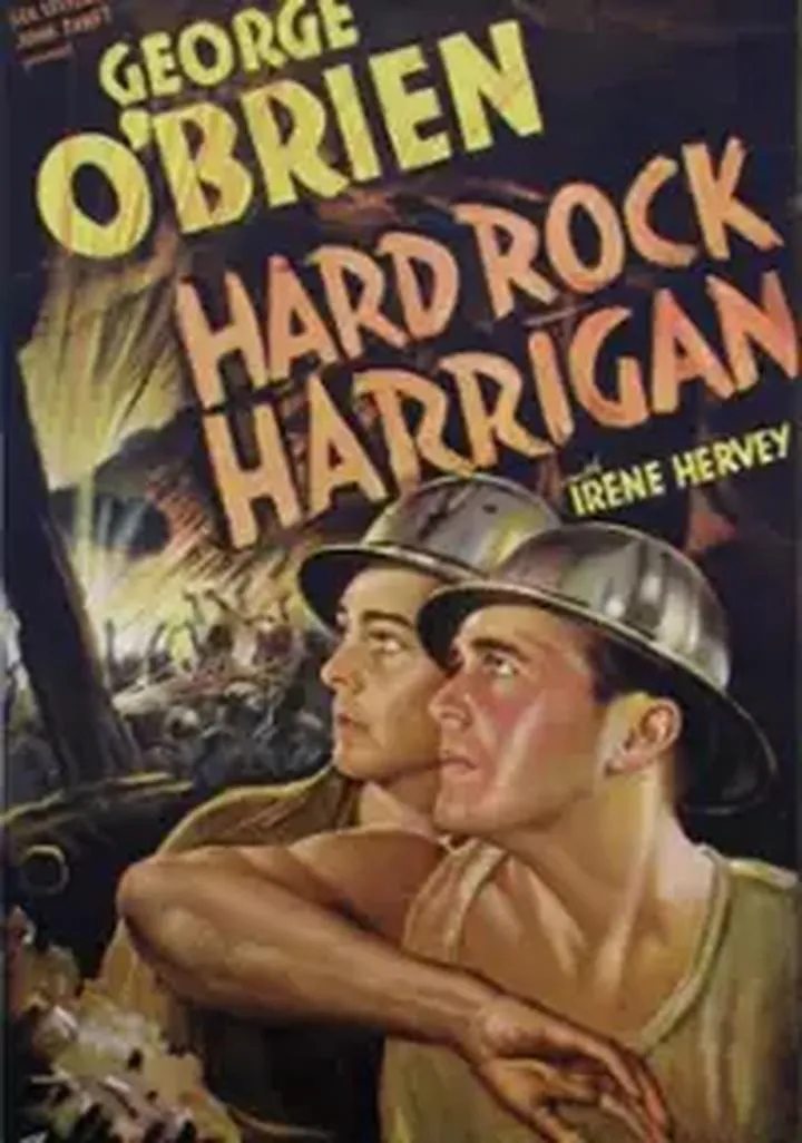 Recenzja filmu Telefon pana Harrigana