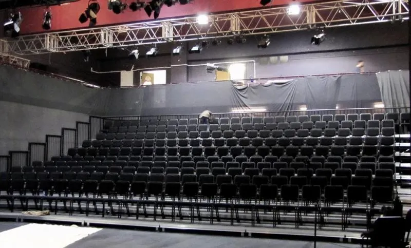 Repertuar Teatru IMKA