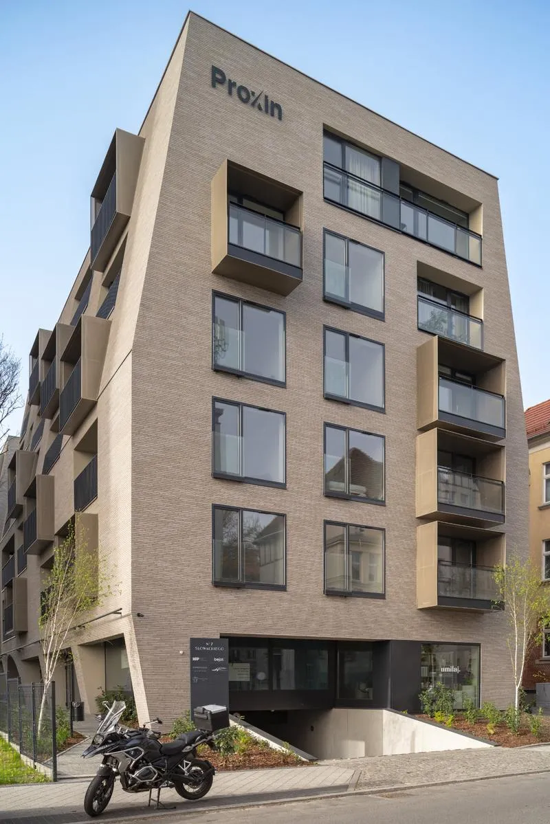 Reprezentacja niepełnosprawności