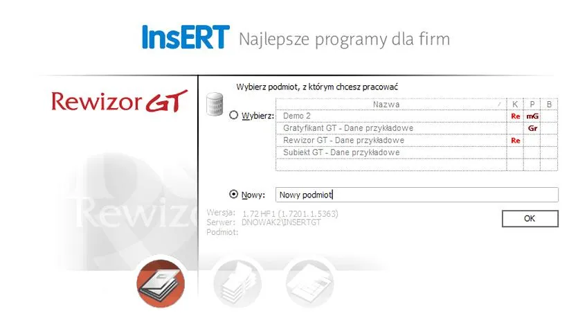 Rewizor w oczach widzów