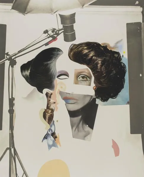 Richard Hamilton