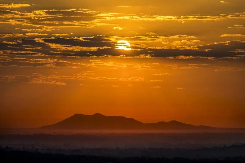 Rising Sun strategia i taktyka