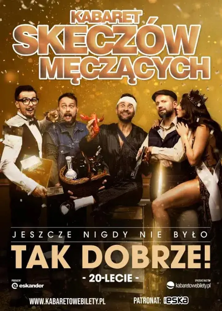 Rodgicielskie wyzwania