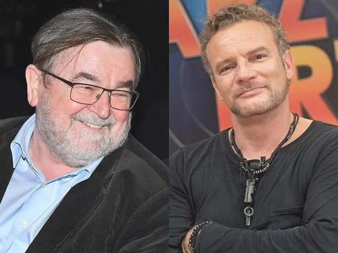 Rola choreografa w teatrze