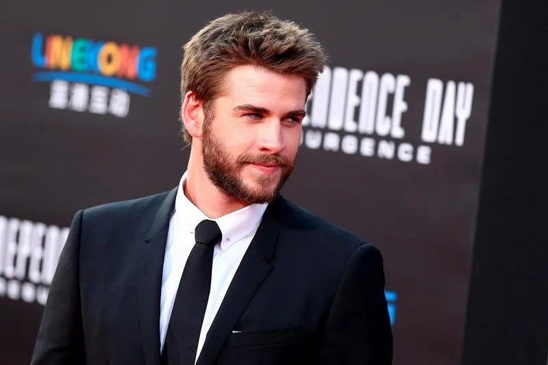 Rozdroże Kruków recenzja