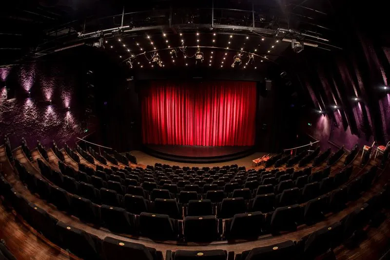 Rozwój osobisty i empatia