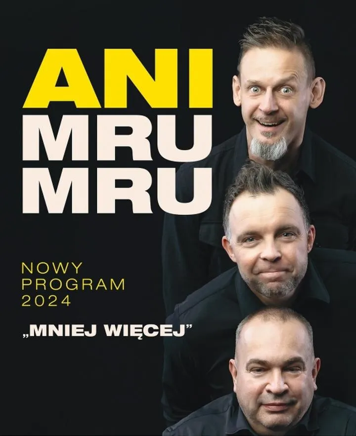 Sekrety scenicznego sukcesu