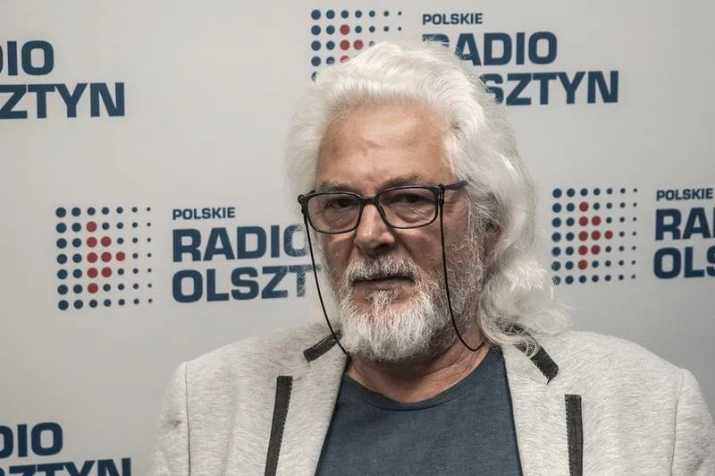 Skecze komediowe