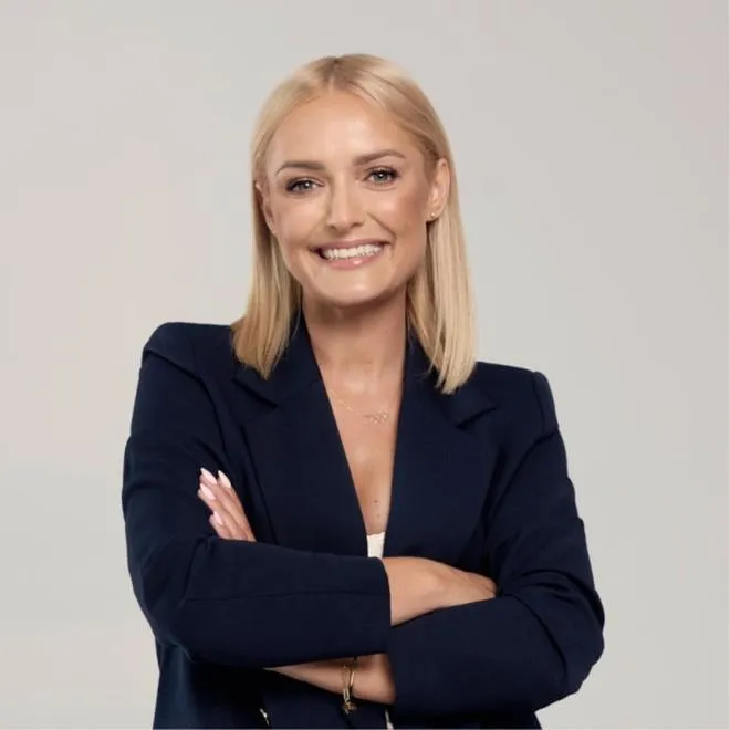 Spektakl Aida w Polsce