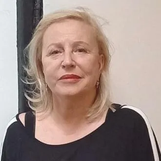Spektakle teatralne