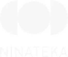 Spektakle teatralne online