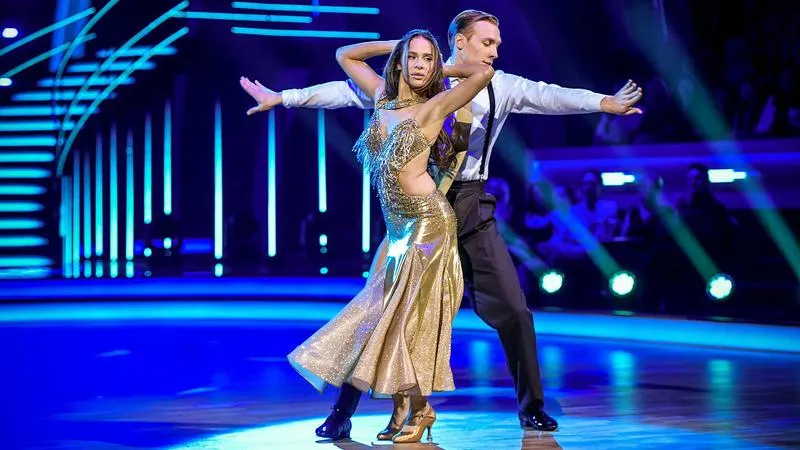 Start nowej edycji Tańca z gwiazdami