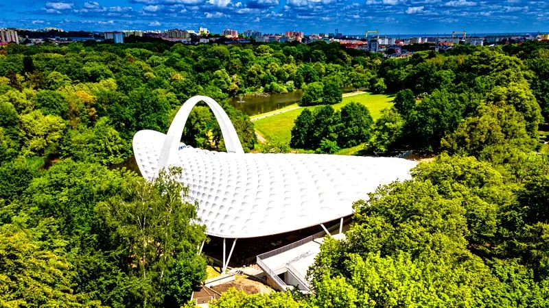 Stylizacje do teatru