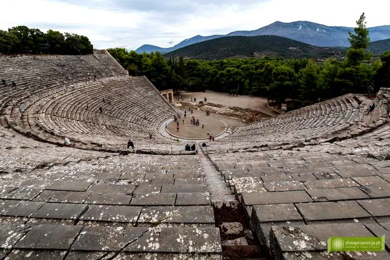 Symbolika kostiumów