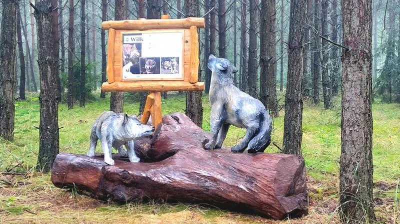 Sztuka klasyczna