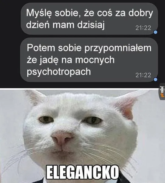 Sztuka stand-up