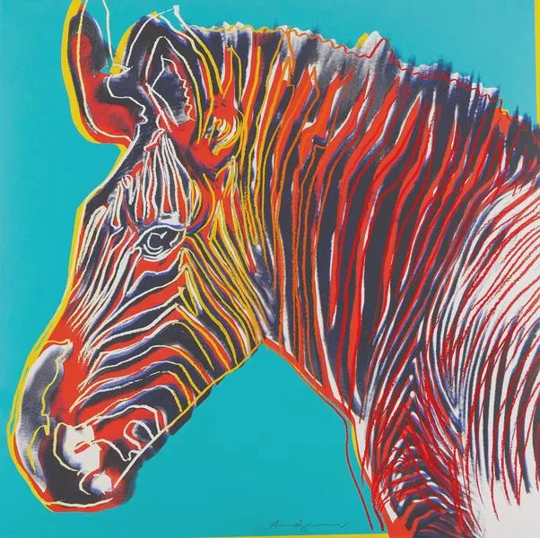 Sztuka współczesna