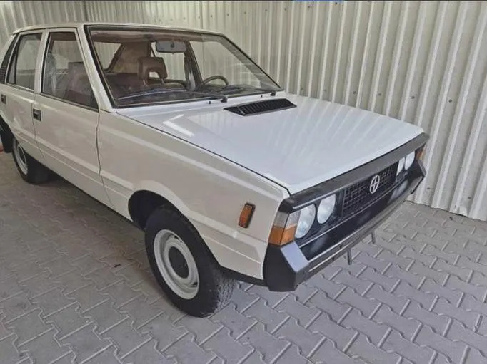 Taniec polonez