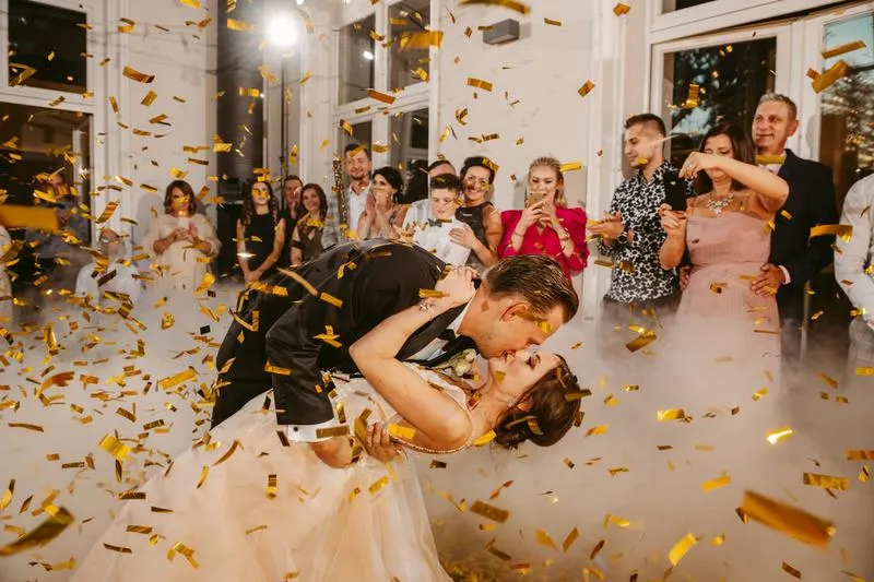 Taniec w kulturze i tradycji