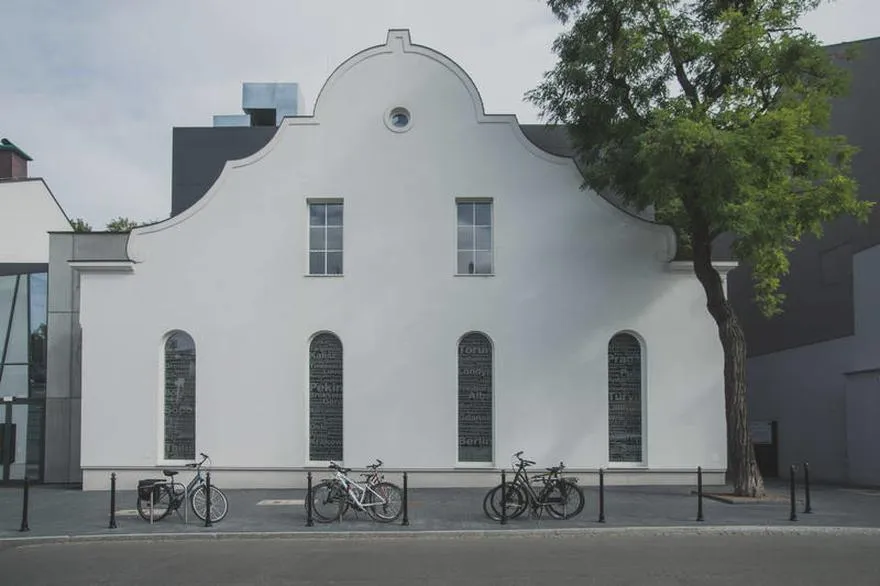 Teatr KTO Kraków