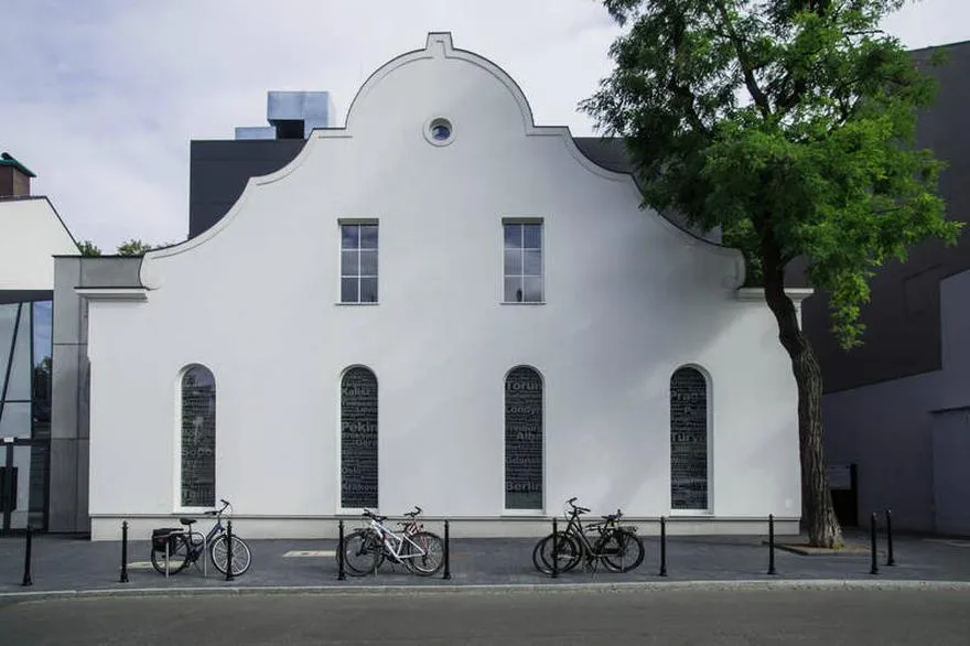 Teatr KTO Kraków