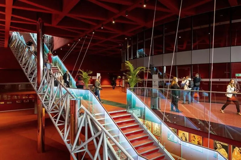 Teatr Polski w Szczecinie