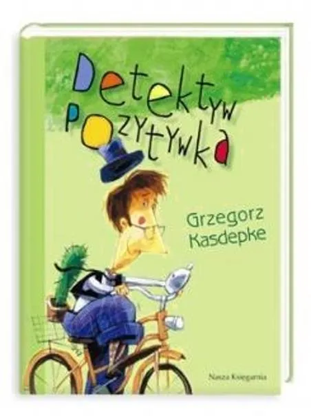 Teatr dla dzieci