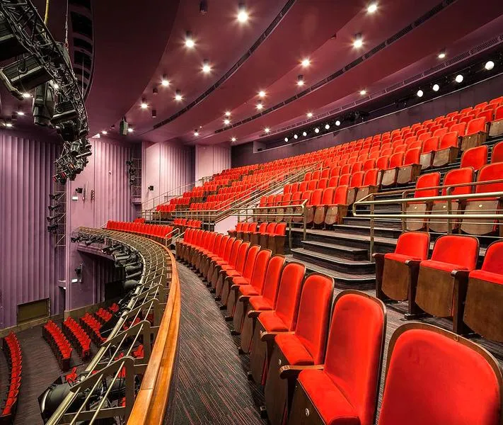 Teatr i jego znaczenie