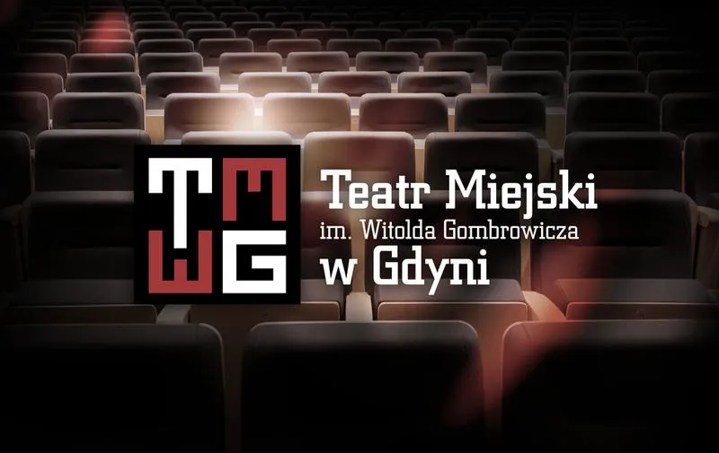 Teatr w Gdyni