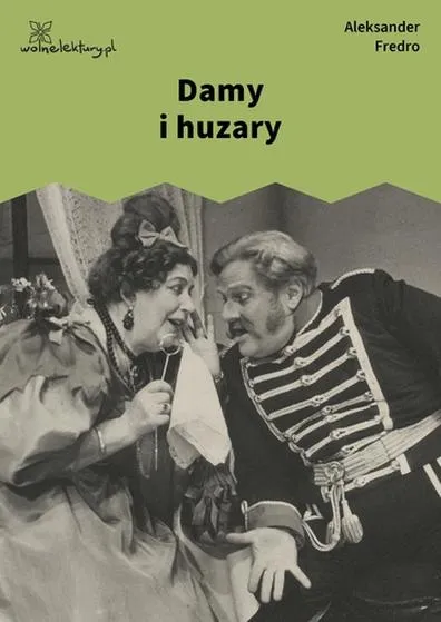 Teatr za darmo