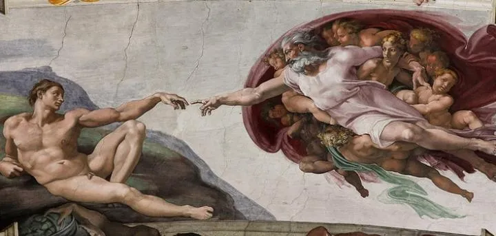 Techniki i materiały rzeźbiarskie