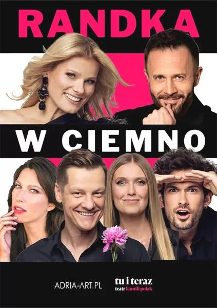 Techniki iluminacji