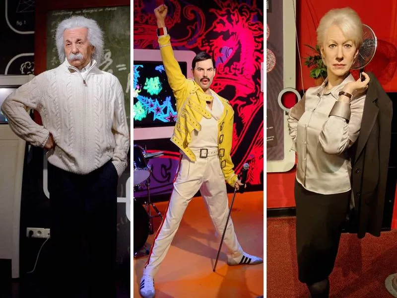 Techniki rzeźbiarskie starożytności