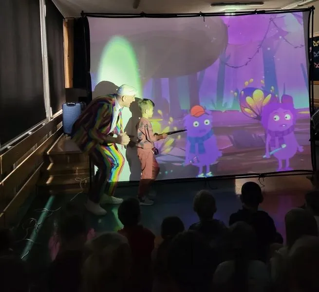 Transformacje w twórczości