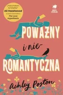 Trudne emocje w miłości