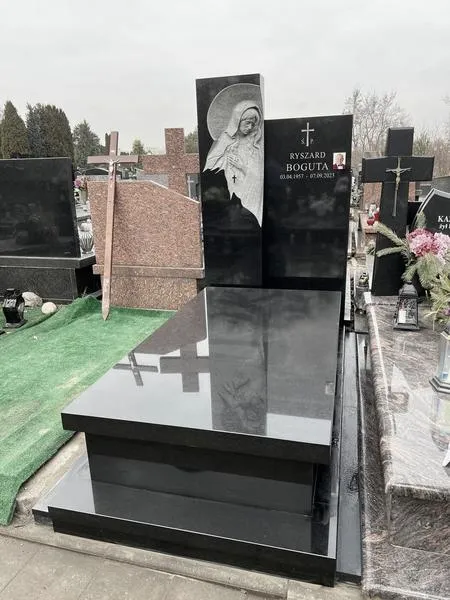 Trwałość w sztuce