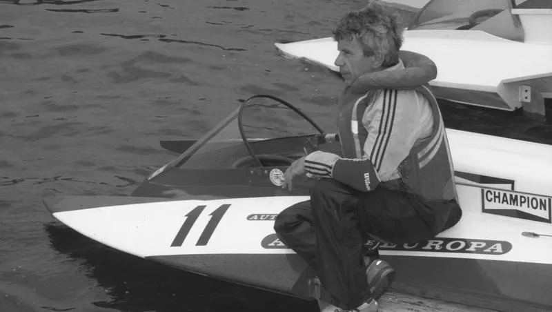 Twórczość artystyczna Waldemara Marszałka