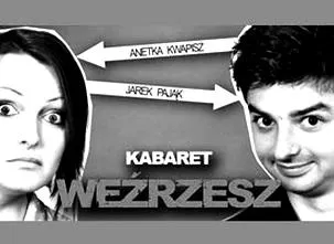 Twórczość kabaretowa
