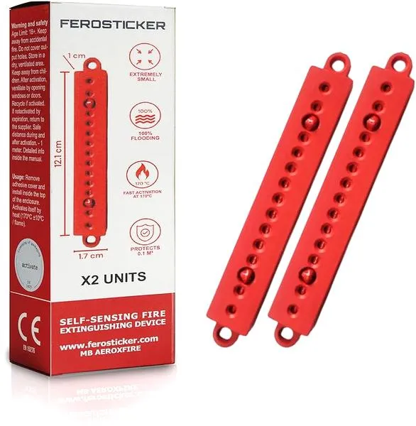 Tworzenie unikalnych obrazów