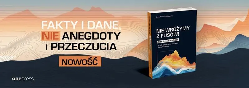 Ulotność chwil