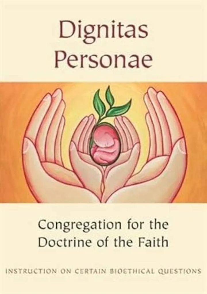 Utrata dignitas na scenie