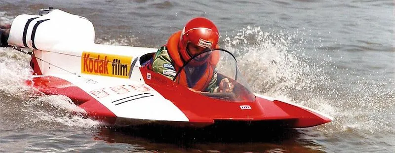 Waldemar Marszałek malarstwo