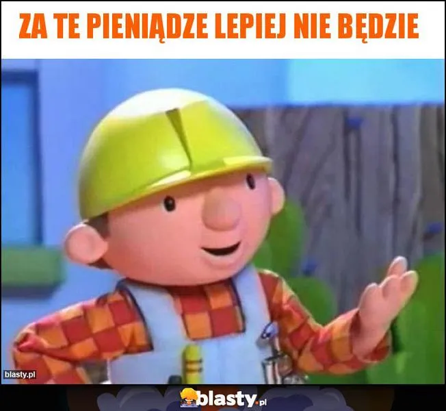 Warszawskie komedie