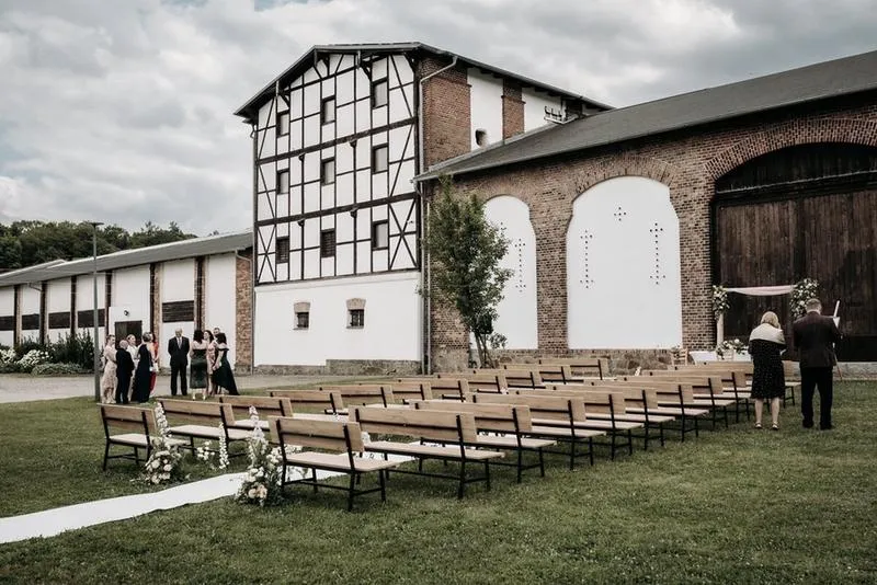Wesele Stanisława Wyspiańskiego