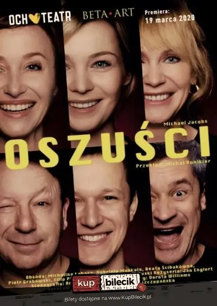 Wieczór kawalerski Gdańsk