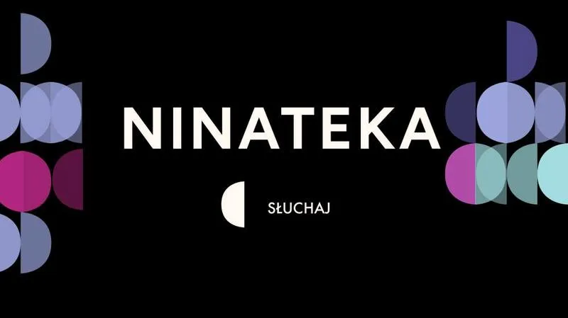 Włączenie teatru online