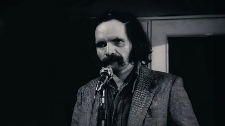 Wpływ życia na twórczość